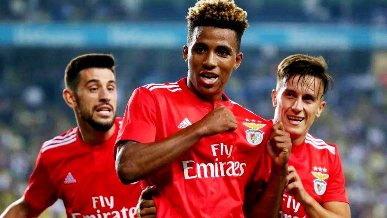 撞上水瓶星的智能AI卡04