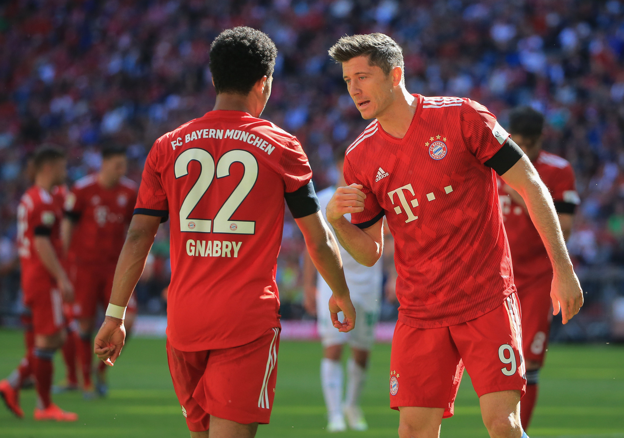 撞上水瓶星的智能AI卡07