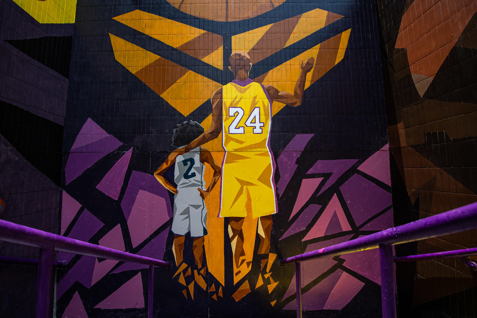 撞上水瓶星的智能AI卡09