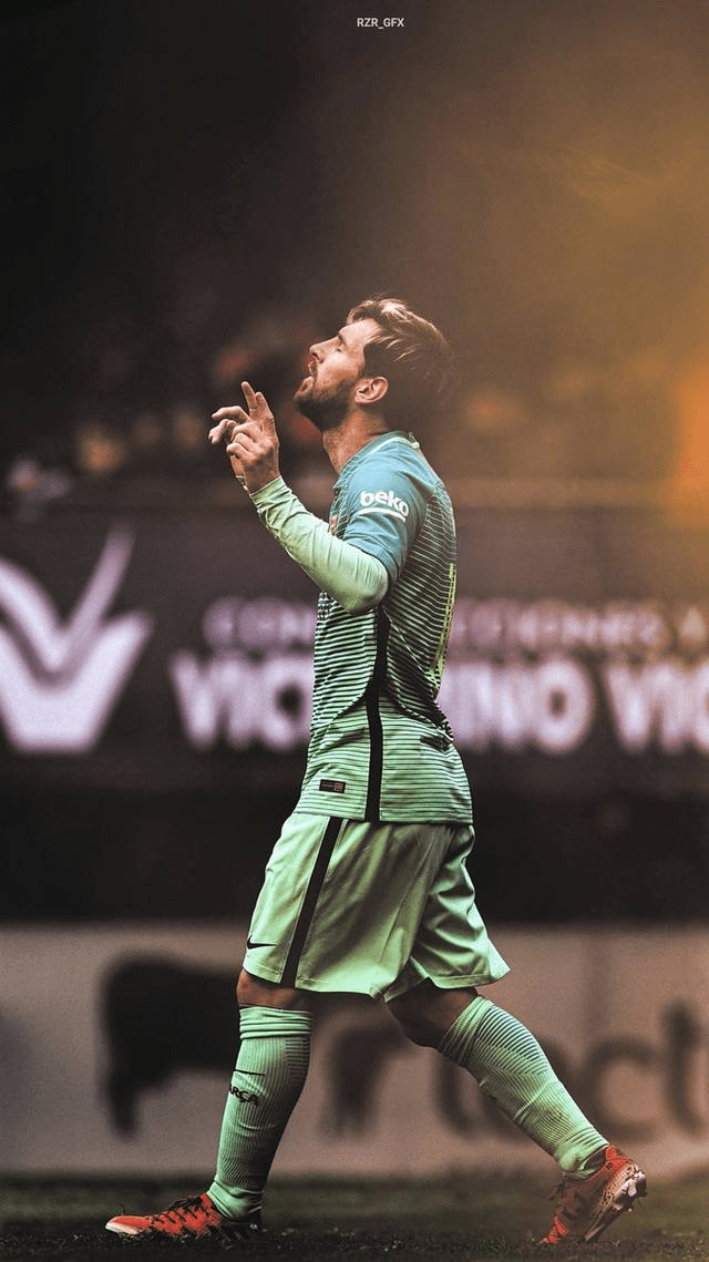 白酒包装设计的“立意”与“立象”