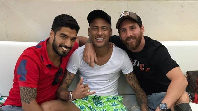 白酒包装设计的“立意”与“立象”