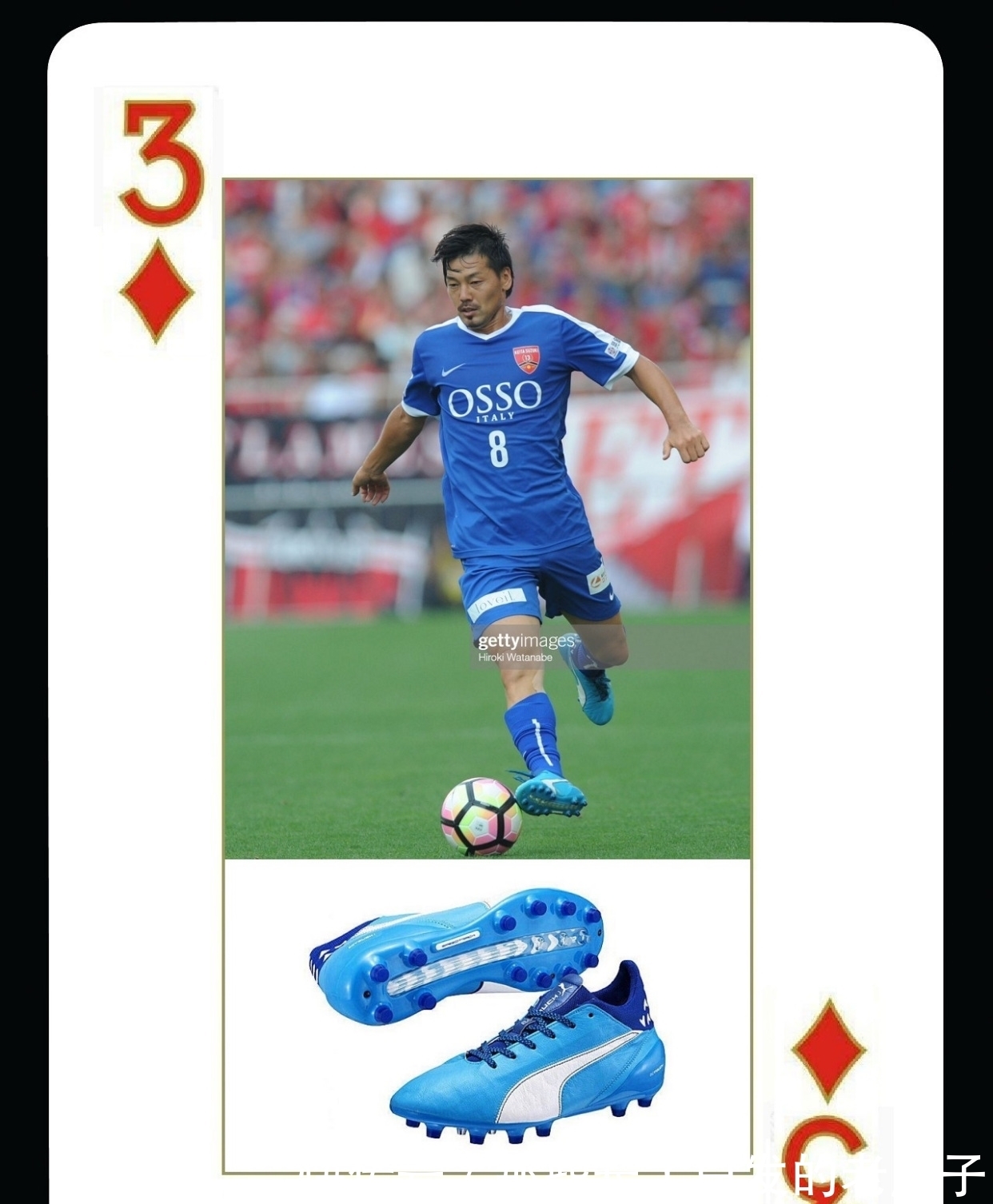 VI设计：如何用视觉设计实现品牌形象一致性？